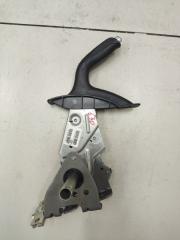 Рычаг стояночного тормоза Geely Emgrand X7 2014