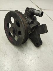 Насос гидроусилителя Honda CR-V 1 Б/У Насос гидроусилителя Honda CR-V 1