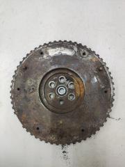 Запчасть маховик Kia Spectra 2008