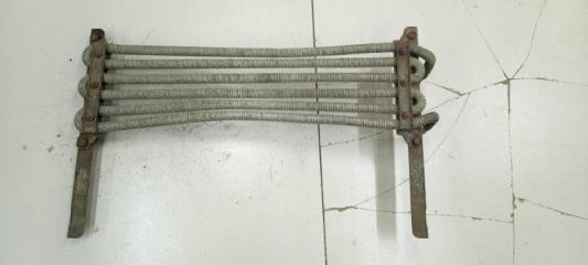 Радиатор масляный УАЗ Буханка