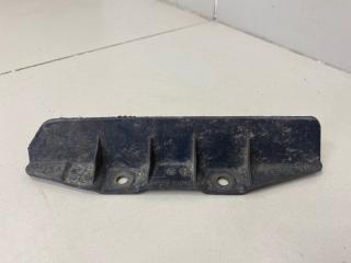 Запчасть брызговик передний левый Subaru Outback 6