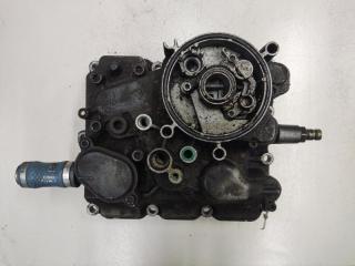 Кронштейн масляного фильтра Ford F350