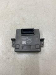 Блок управления светом Chery Tiggo 8 Pro