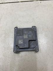 Блок управления светом Chery Tiggo 7 Pro