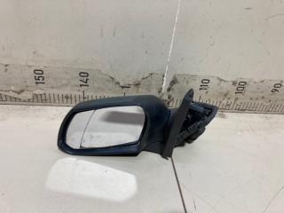 Зеркало элект. переднее левое Ford Mondeo 3 2001