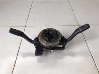 Переключатель подрулевой Audi A6 C6 2006