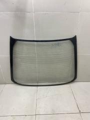 Стекло двери багажника Toyota Corolla E90 Б/У Стекло двери багажника Toyota Corolla E90