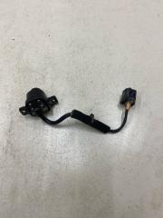 Камера заднего вида Hyundai Tucson 4