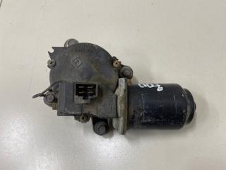 Моторчик стеклоочистителя передний Mazda 323 2002