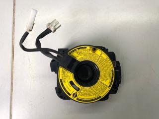 Механизм подрулевой для SRS (ленточный) Nissan Almera 2 2000