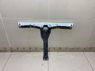 Панель передняя (Телевизор) передний Subaru Forester S13