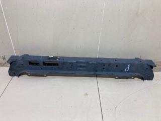 Панель передняя (Телевизор) Hyundai Tucson 3