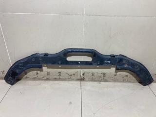 Панель передняя (Телевизор) Mazda CX-5