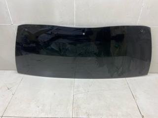 Запчасть стекло двери багажника Chevrolet Tahoe 2