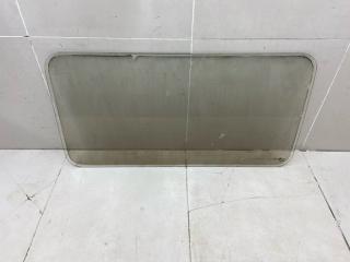 Стекло кузовное глухое левое ГАЗ Газель 2705