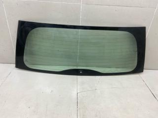 Стекло двери багажника Ford Focus 2 2007 Б/У Стекло двери багажника Ford Focus 2 2007