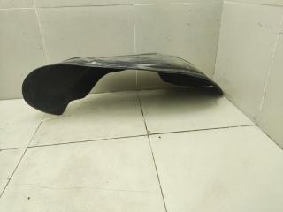 Локер передний левый Chevrolet Niva Б/У Локер передний левый Chevrolet Niva