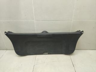 Обшивка двери багажника Mitsubishi ASX