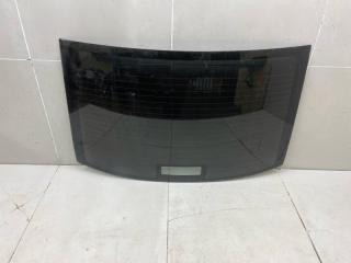 Стекло заднее Opel Vectra B 1998