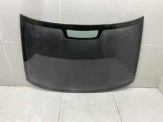 Стекло заднее Volvo S80 2000