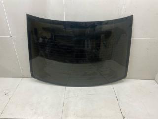 Стекло заднее Ford Focus 2 2007