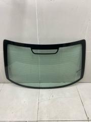 Стекло заднее BMW 3-Series 2000
