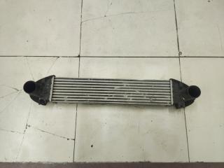 Интеркулер Geely Atlas Pro