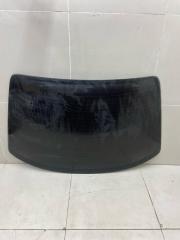 Стекло заднее Audi 100 C4 1991