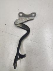 Петля капота левая Chevrolet Lacetti Б/У Петля капота левая Chevrolet Lacetti