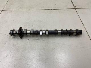 Распредвал впускной Mazda 3 2006 Б/У Распредвал впускной Mazda 3 2006