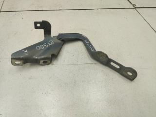 Петля капота правая Лада Веста Б/У Петля капота правая Лада Веста