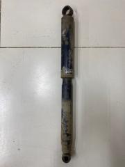 Амортизатор задний Toyota Crown 1994