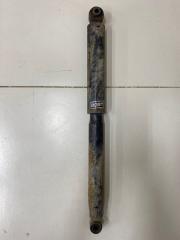 Амортизатор задний Toyota Crown 1994