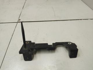 Кронштейн усилителя бампера задний правый Hyundai Sonata 8