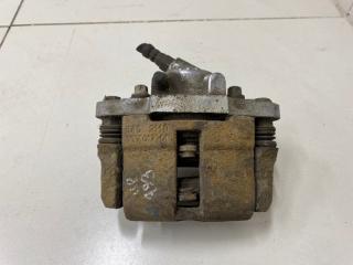 Запчасть суппорт тормозной передний правый Datsun on-Do 2017