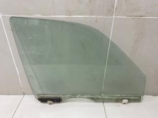 Запчасть стекло двери переднее правое Honda CR-V 1997
