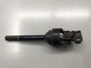 Кардан рулевой Nissan Almera 2 2000