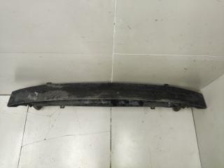 Усилитель бампера задний Mitsubishi Galant 8