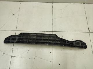 Усилитель бампера задний Лада Калина