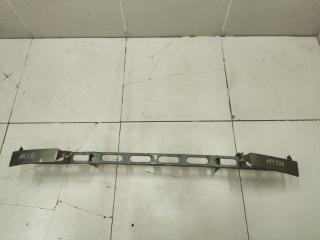 Запчасть планка под фары УАЗ Патриот