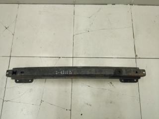 Усилитель бампера задний Ford Focus 2 2006