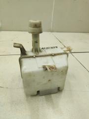 Фото запчасти бачок омывателя лобового стекла Daewoo Matiz 2009 Б/У запчасть Запчасть бачок омывателя лобового стекла Daewoo Matiz 2009