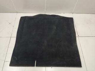 Запчасть пол багажника Ford Focus 2