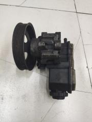 Насос гидроусилителя Opel Vectra B 1997 Б/У Насос гидроусилителя Opel Vectra B 1997