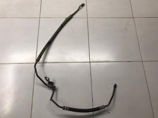 Трубка гидроусилителя Chevrolet Lacetti 2008