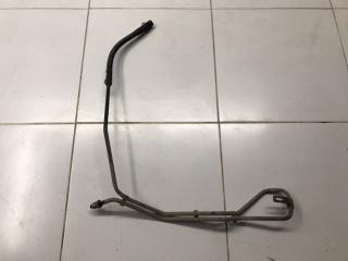 Радиатор гидроусилителя Chevrolet Lacetti 2008 Б/У Радиатор гидроусилителя Chevrolet Lacetti 2008