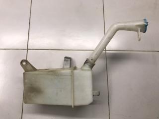 Бачок омывателя Chevrolet Lacetti 2008