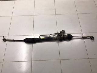 Рейка рулевая Chevrolet Lacetti 2008
