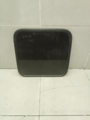 Стекло кузовное глухое ГАЗ ГАЗель 2705