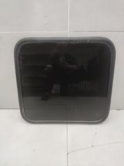 Стекло кузовное глухое ГАЗ ГАЗель 2705